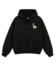 https://jollybell-1326511750.cos.accelerate.myqcloud.com/0/57adb15c4a1a4748812714f0f9ce1dfa.png
