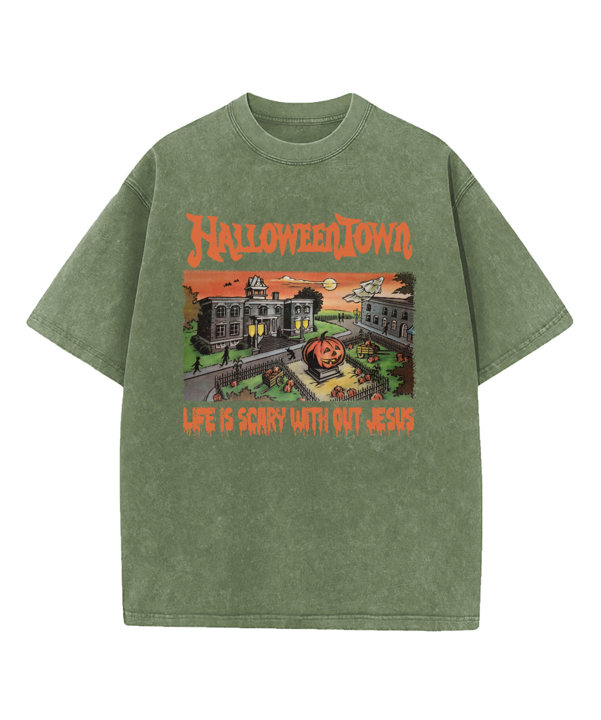 http://cos.orderlyin.com/0/57af8594cad443de8536926948fe41f8.png