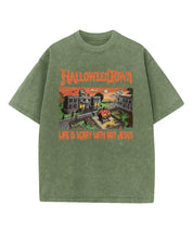http://cos.orderlyin.com/0/57af8594cad443de8536926948fe41f8.png