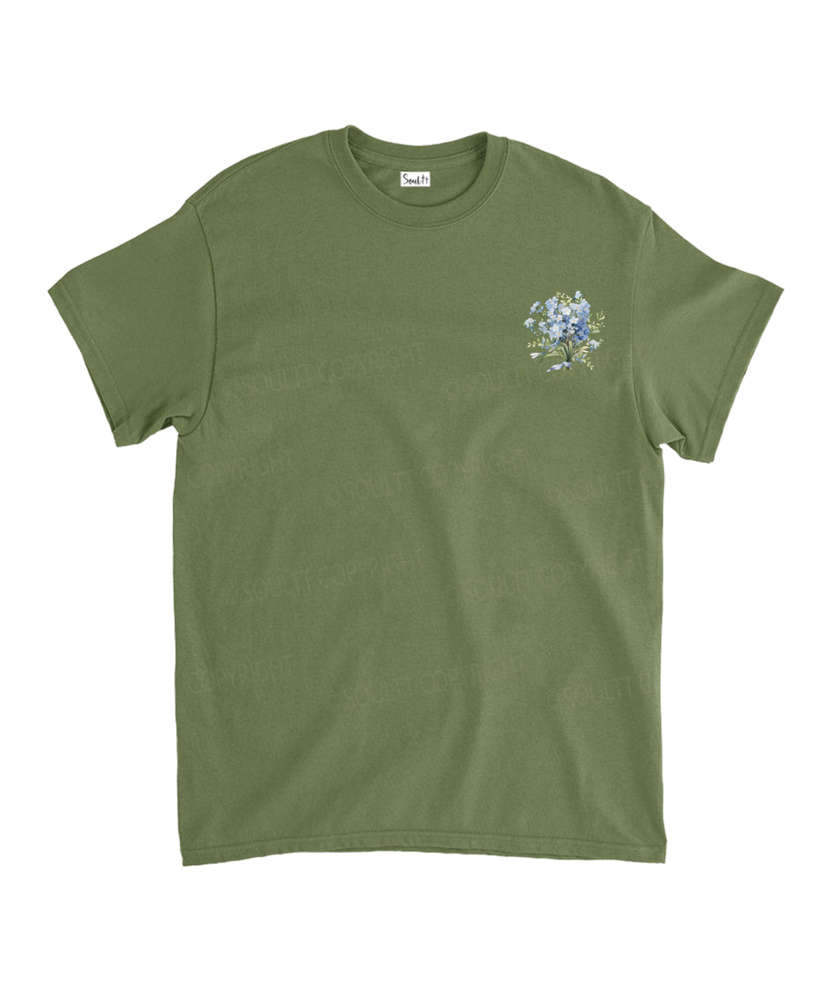 https://jollybell-1326511750.cos.accelerate.myqcloud.com/0/57afb1bacb9d49b0a56c9e8daf2cdcb8.png