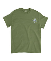 https://jollybell-1326511750.cos.accelerate.myqcloud.com/0/57afb1bacb9d49b0a56c9e8daf2cdcb8.png