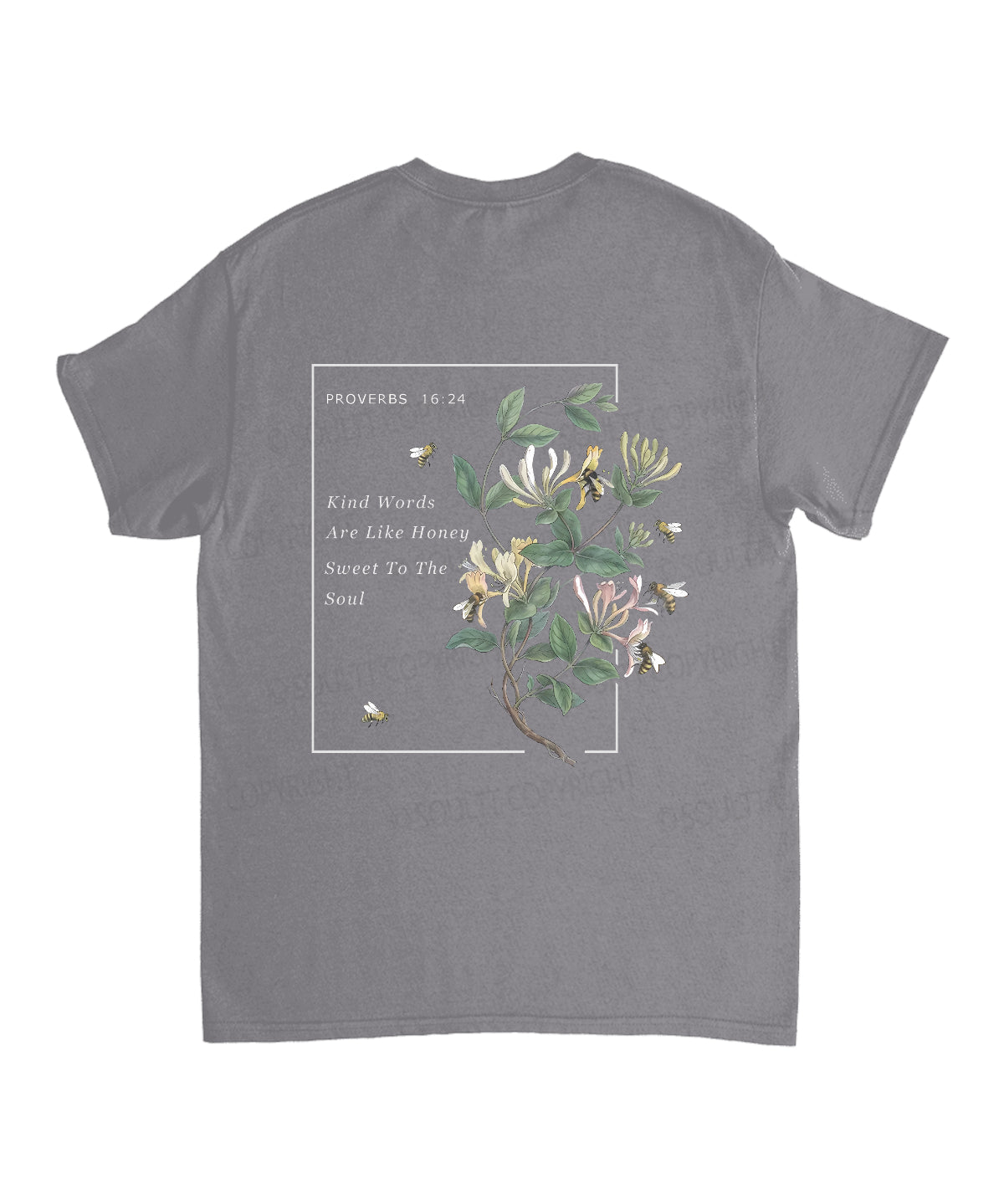 https://jollybell-1326511750.cos.accelerate.myqcloud.com/0/57afc0ca038241d1b92a8080bb3a1c45.png