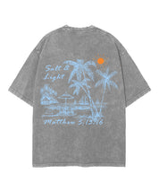 https://jollybell-1326511750.cos.accelerate.myqcloud.com/0/57aff67042ad4f029aef85c659cb6e27.png