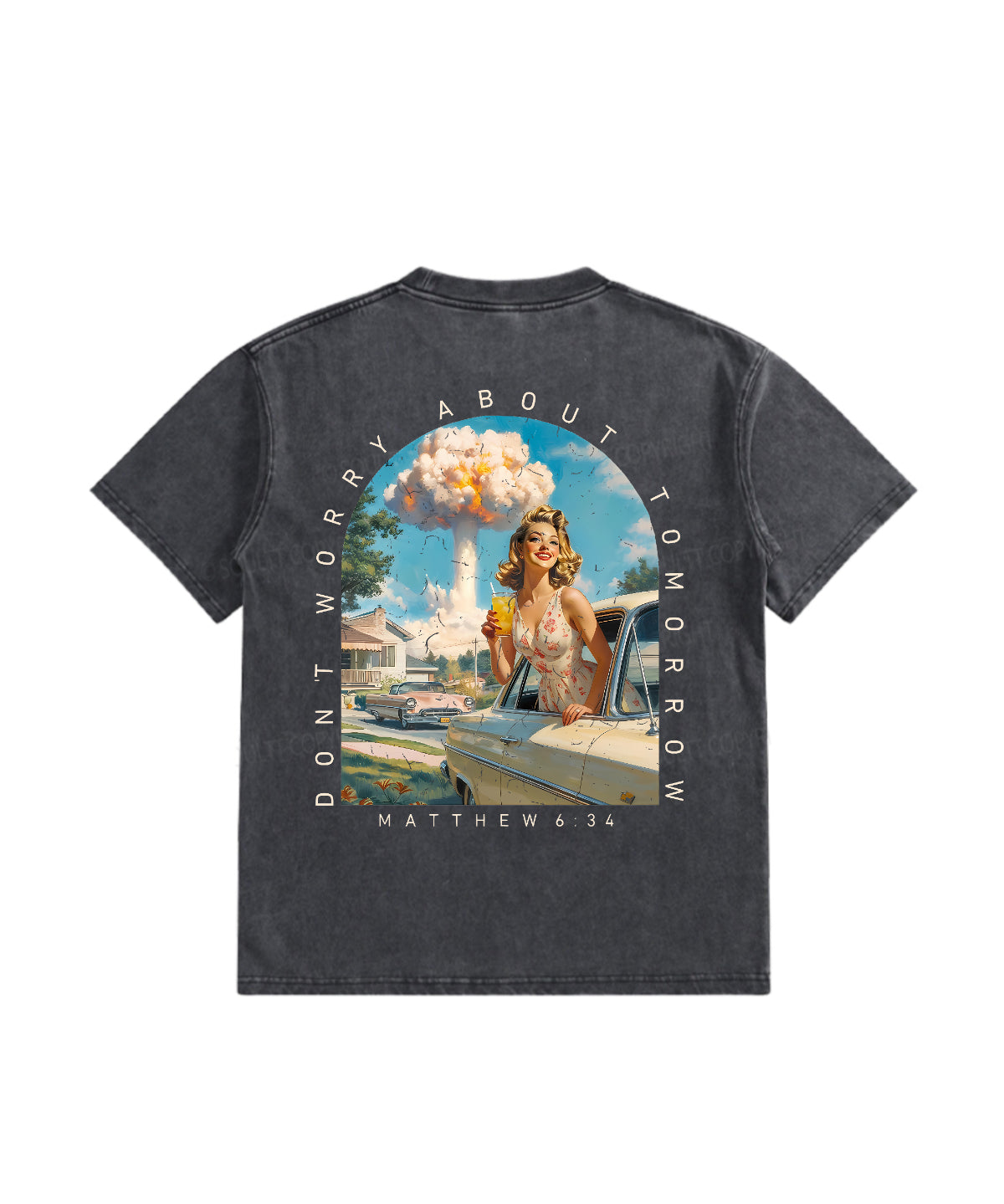 https://jollybell-1326511750.cos.accelerate.myqcloud.com/0/57b4d8fb10b24b83a065fb2798b6dd09.png