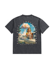 https://jollybell-1326511750.cos.accelerate.myqcloud.com/0/57b4d8fb10b24b83a065fb2798b6dd09.png