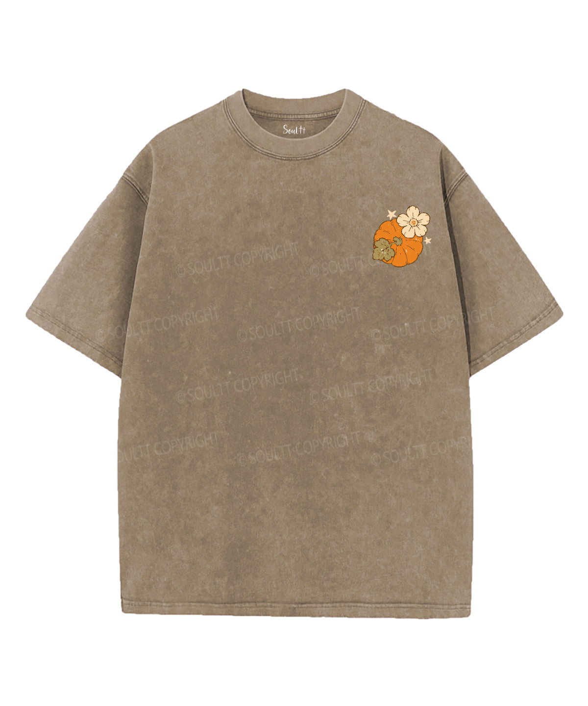 https://jollybell-1326511750.cos.accelerate.myqcloud.com/0/57b97afd36024666ae6c2c0d96e02d16.png