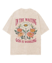 https://jollybell-1326511750.cos.accelerate.myqcloud.com/0/57b9e276a18e475ba69fbf03b9530e15.png