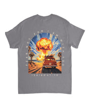 https://jollybell-1326511750.cos.accelerate.myqcloud.com/0/57bab1e1fea8446eaef08e47ea6f25be.png