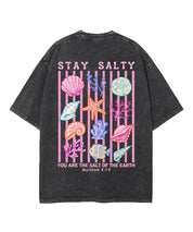 https://jollybell-1326511750.cos.accelerate.myqcloud.com/0/57bcaedf026c4a5e9f031f8799991e61.png
