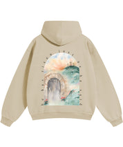 https://jollybell-1326511750.cos.accelerate.myqcloud.com/0/57bdd2a9ee2d4941bd0191d34a8fa33a.png