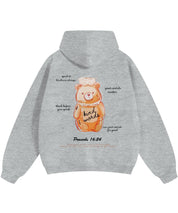 https://jollybell-1326511750.cos.accelerate.myqcloud.com/0/57be2c2e57b543d9b2259c4454817f42.png