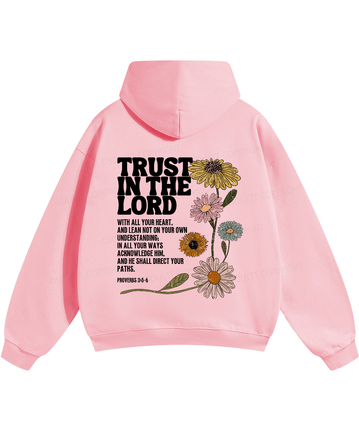 https://jollybell-1326511750.cos.accelerate.myqcloud.com/0/57c0d08265ad49d6b32a7c4e65ba1d61.png