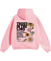 https://jollybell-1326511750.cos.accelerate.myqcloud.com/0/57c0d08265ad49d6b32a7c4e65ba1d61.png