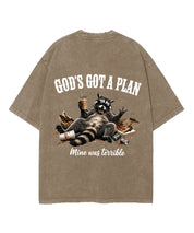 https://jollybell-1326511750.cos.accelerate.myqcloud.com/0/57c21fd3a607411d85afdda05654b1b4.png