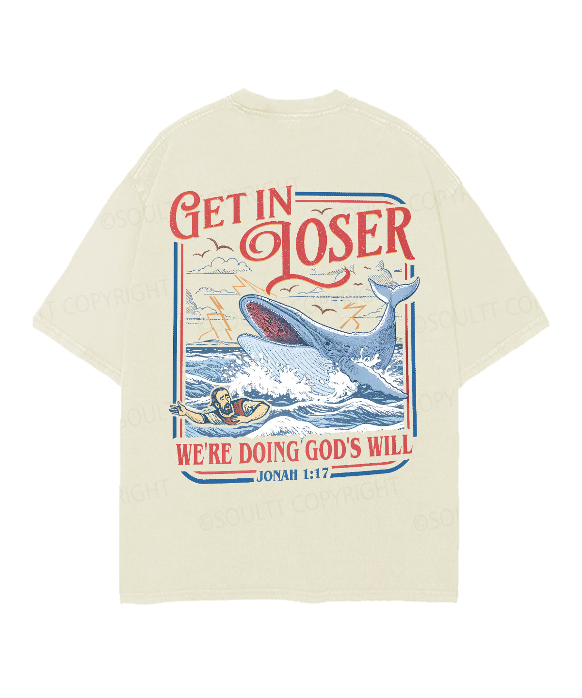 https://jollybell-1326511750.cos.accelerate.myqcloud.com/0/57c2d4ffcc144effbcbf6f3801e6df8d.png
