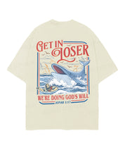 https://jollybell-1326511750.cos.accelerate.myqcloud.com/0/57c2d4ffcc144effbcbf6f3801e6df8d.png