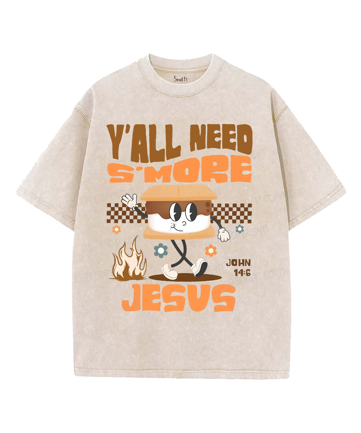 https://jollybell-1326511750.cos.accelerate.myqcloud.com/0/57c300ec44dd470687ce4515d4adf0a0.png