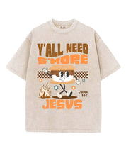 https://jollybell-1326511750.cos.accelerate.myqcloud.com/0/57c300ec44dd470687ce4515d4adf0a0.png