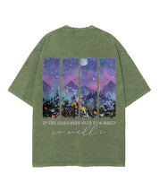 https://jollybell-1326511750.cos.accelerate.myqcloud.com/0/57c49d3ed8c24887b917ed729fc4fef9.png