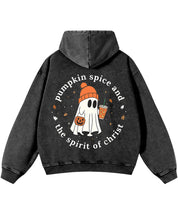 https://jollybell-1326511750.cos.accelerate.myqcloud.com/0/57c87bf6adaa426cbe0d31e5ed85c3ec.png