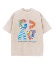 https://jollybell-1326511750.cos.accelerate.myqcloud.com/0/57c88807c65a48e49004e9d9cc9861f0.png