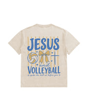 https://jollybell-1326511750.cos.accelerate.myqcloud.com/0/57ca129fa3524f99808a9e2cf6d5c3cc.png