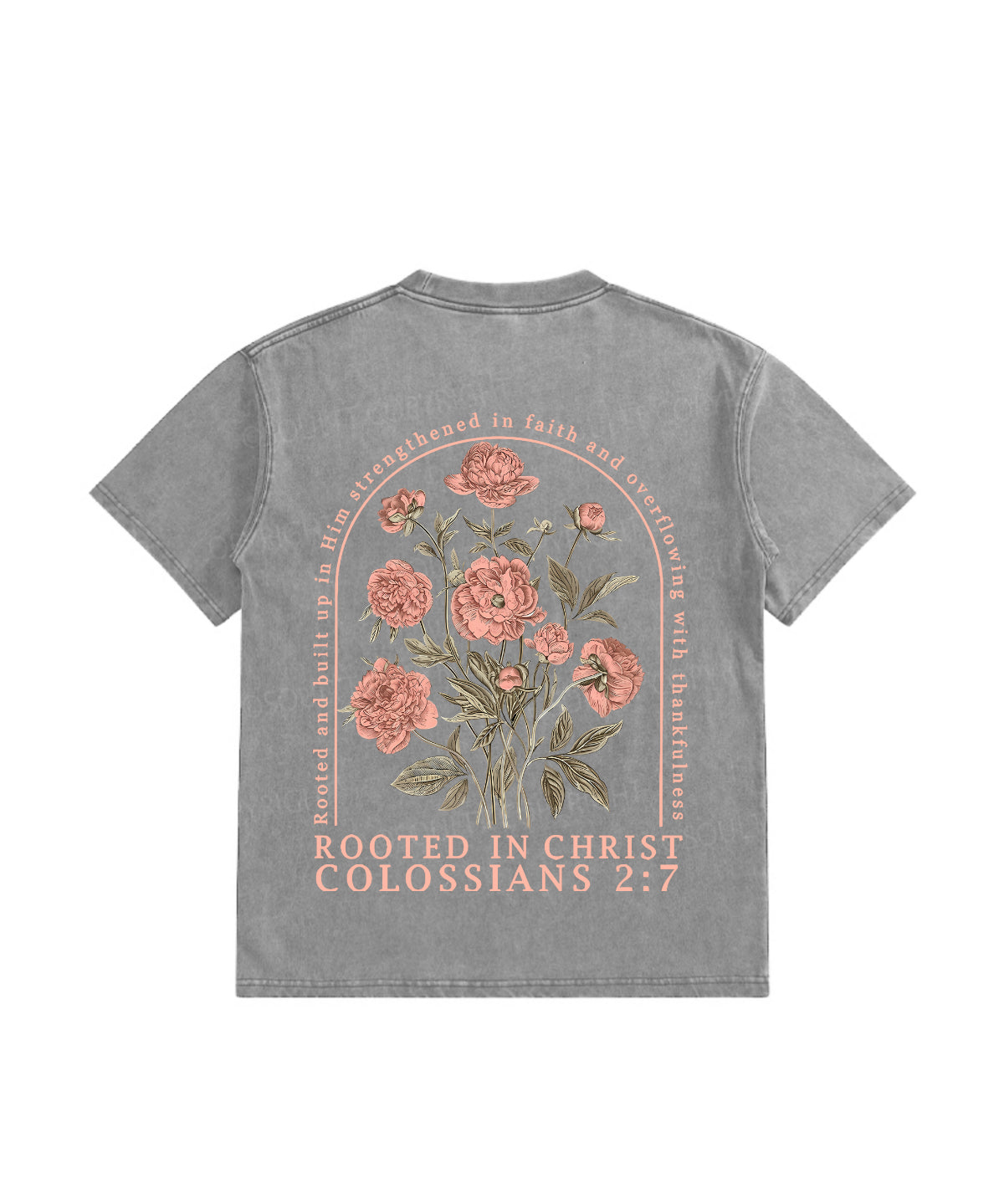 https://jollybell-1326511750.cos.accelerate.myqcloud.com/0/57cb7734dffa488a8dcc8518cce2e3c0.png