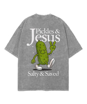 https://jollybell-1326511750.cos.accelerate.myqcloud.com/0/57d198e198de4c3597e6fd57cc81b9e8.png