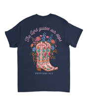 https://jollybell-1326511750.cos.accelerate.myqcloud.com/0/57d21cb479ee4468bda860e3ea69906b.png