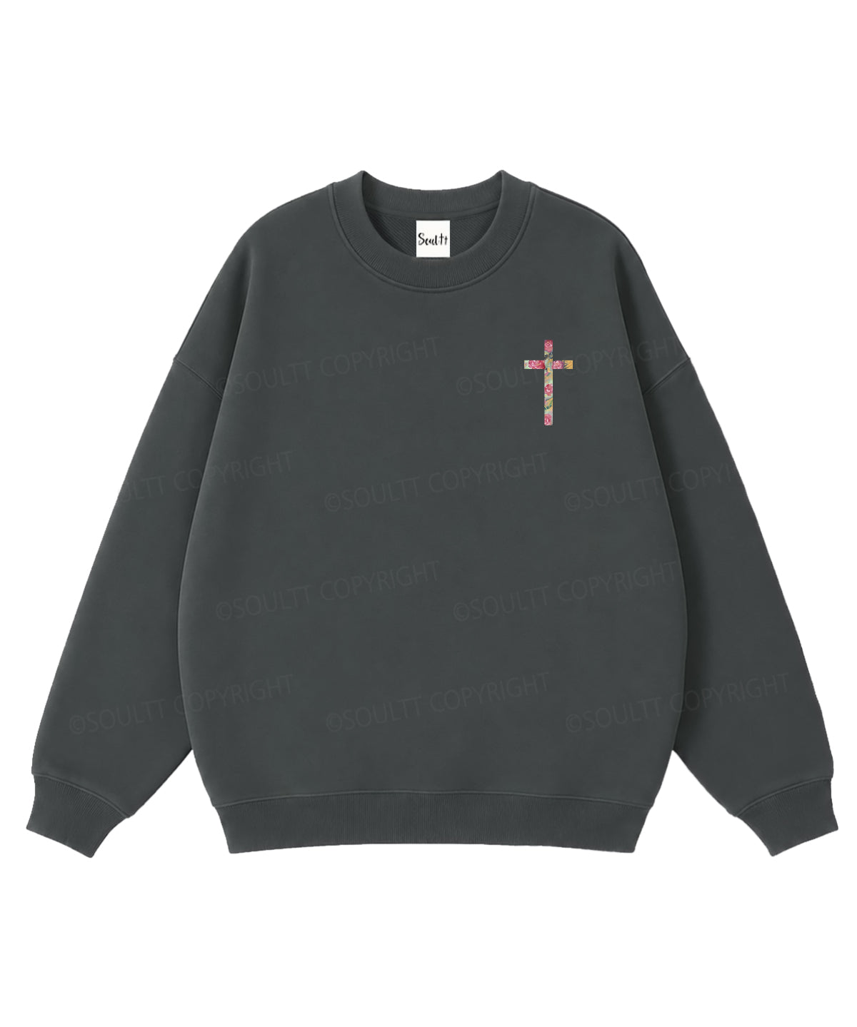 https://jollybell-1326511750.cos.accelerate.myqcloud.com/0/57d23b112f074b2cab5d852ec0fa9d73.png