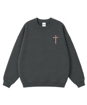 https://jollybell-1326511750.cos.accelerate.myqcloud.com/0/57d23b112f074b2cab5d852ec0fa9d73.png