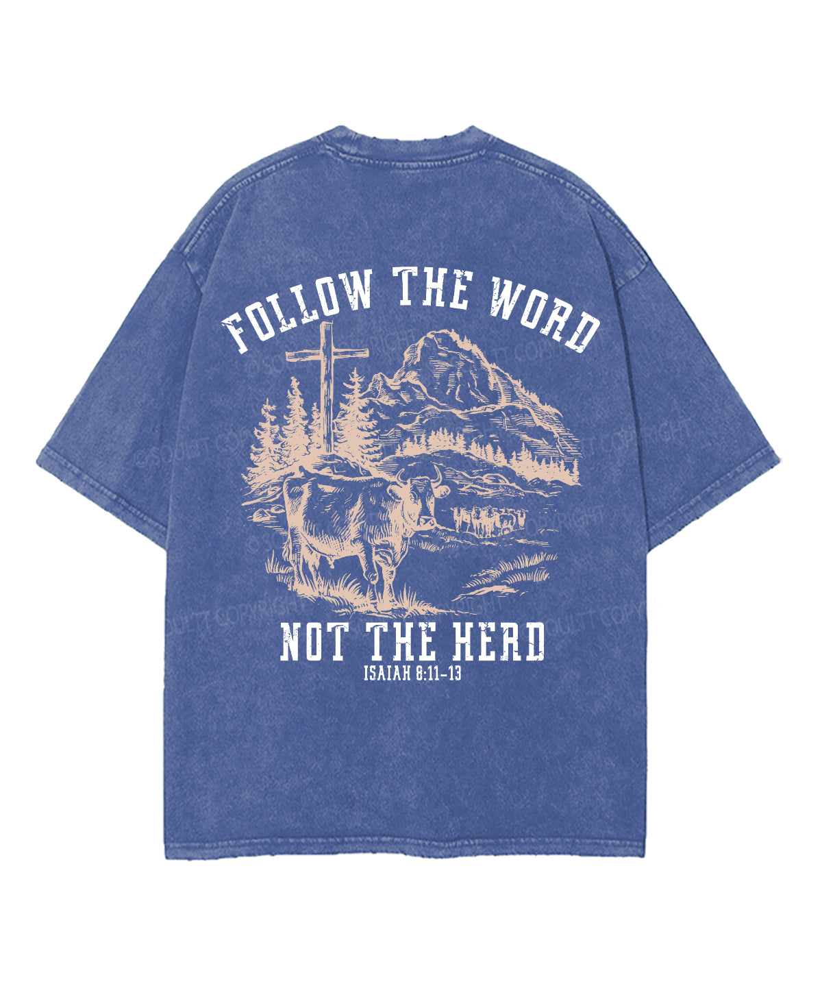 https://jollybell-1326511750.cos.accelerate.myqcloud.com/0/57d457dd02bd43f0bf48f1b9563b120c.png