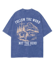 https://jollybell-1326511750.cos.accelerate.myqcloud.com/0/57d457dd02bd43f0bf48f1b9563b120c.png
