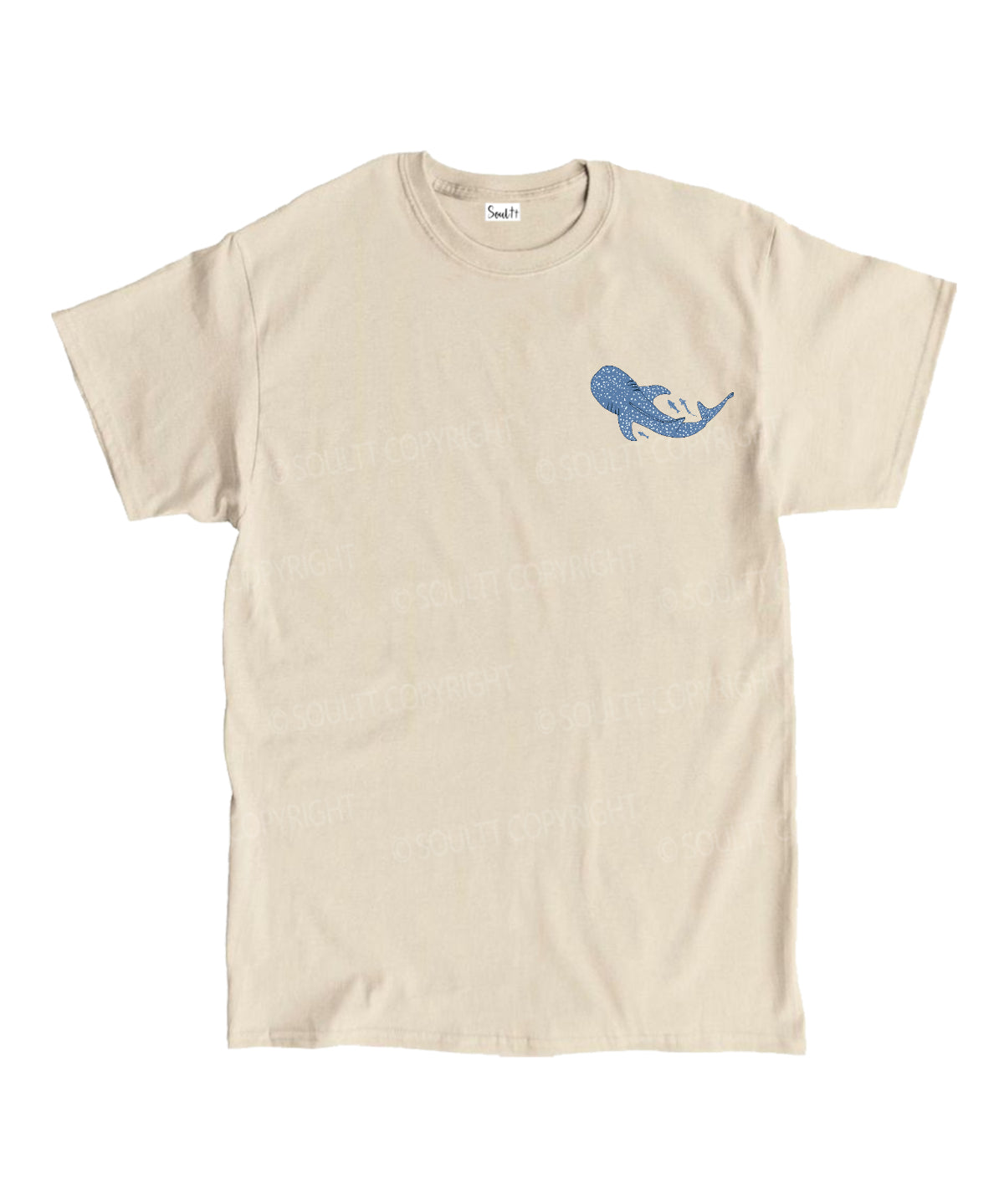 https://jollybell-1326511750.cos.accelerate.myqcloud.com/0/57d649cc3f5a4ec6b13f9ec9b84d6de9.png