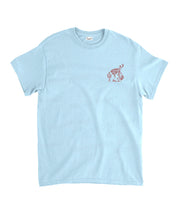 https://jollybell-1326511750.cos.accelerate.myqcloud.com/0/57d7cbae0bae4416a88da3262c48cb23.png