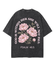 https://jollybell-1326511750.cos.accelerate.myqcloud.com/0/57d8a71abed04f43a6809f5fd359150f.png
