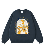 https://jollybell-1326511750.cos.accelerate.myqcloud.com/0/57d8ebc840984fd4bade3af09a00862f.png