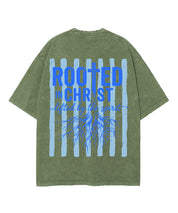 https://jollybell-1326511750.cos.accelerate.myqcloud.com/0/57dd1b047fb54236a7cedf7256b2baa9.png