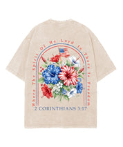 https://jollybell-1326511750.cos.accelerate.myqcloud.com/0/57e3efe9e8c1458188a649dfe9909e69.png