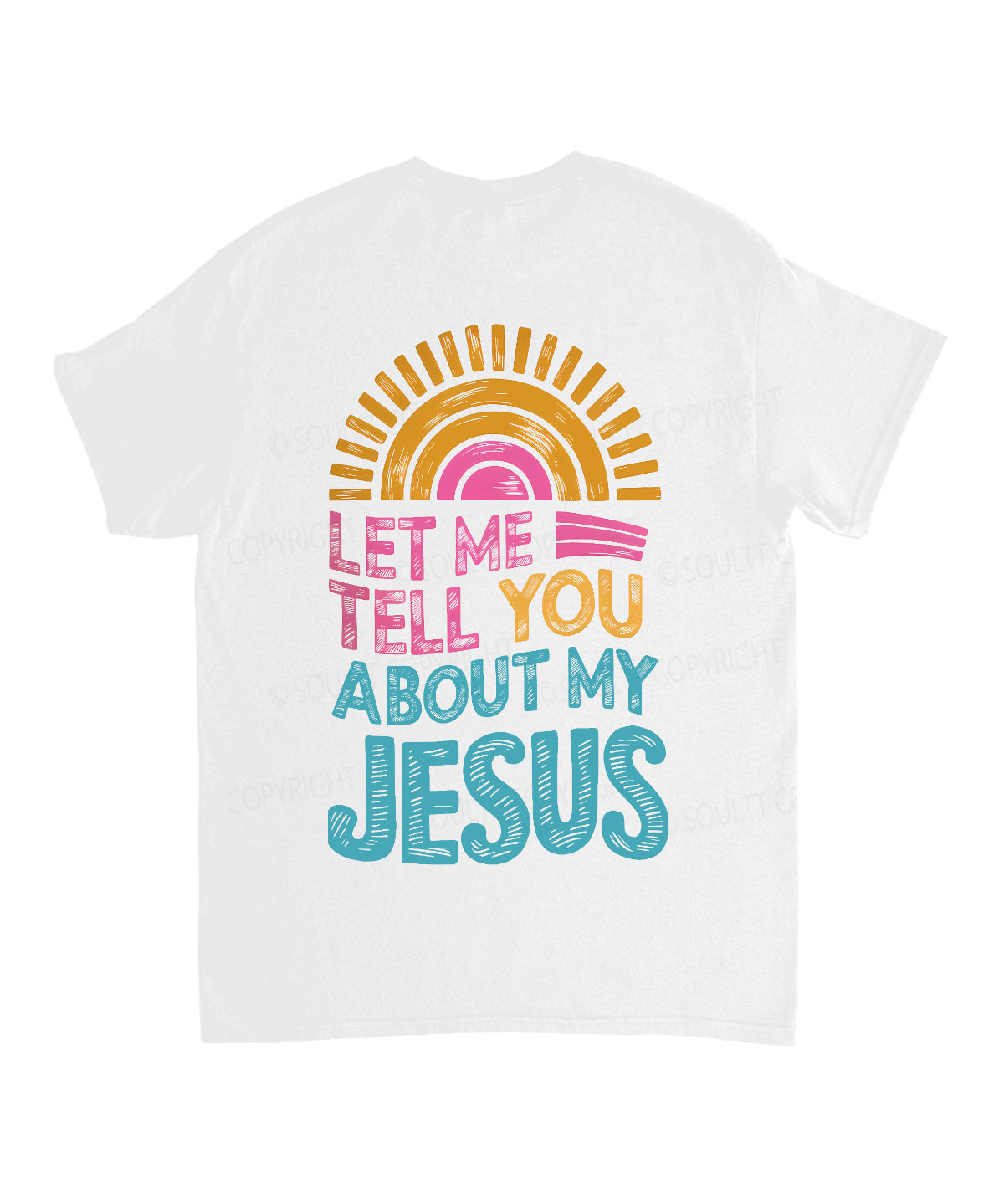 https://jollybell-1326511750.cos.accelerate.myqcloud.com/0/57e492cbf1bf47bf86d0becf3e4e0ce5.png