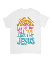 https://jollybell-1326511750.cos.accelerate.myqcloud.com/0/57e492cbf1bf47bf86d0becf3e4e0ce5.png