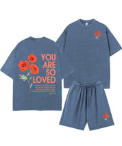 https://jollybell-1326511750.cos.accelerate.myqcloud.com/0/57e8710a14de407381a16483668c4d08.png