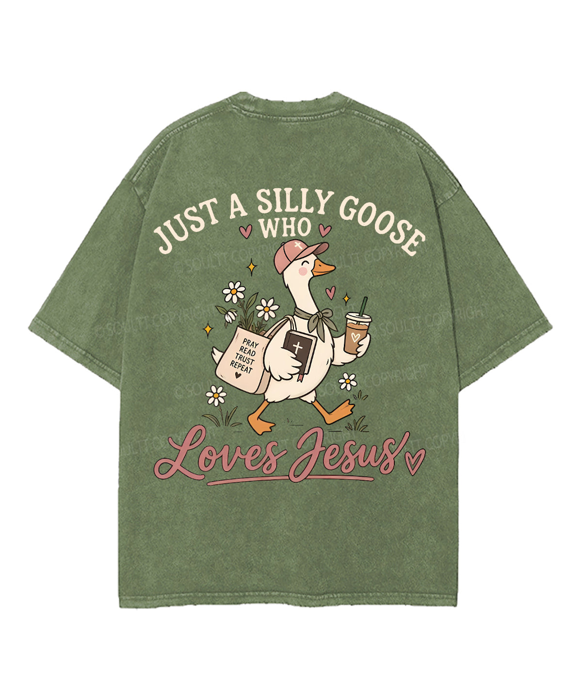https://jollybell-1326511750.cos.accelerate.myqcloud.com/0/57e9590e4d9b4e3aa9f7342895deaca8.png