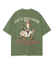 https://jollybell-1326511750.cos.accelerate.myqcloud.com/0/57e9590e4d9b4e3aa9f7342895deaca8.png
