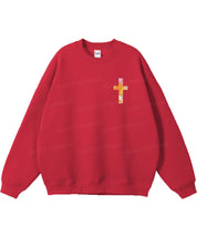 https://jollybell-1326511750.cos.accelerate.myqcloud.com/0/57ef5ee0c36d410ba37574045941ca9d.png