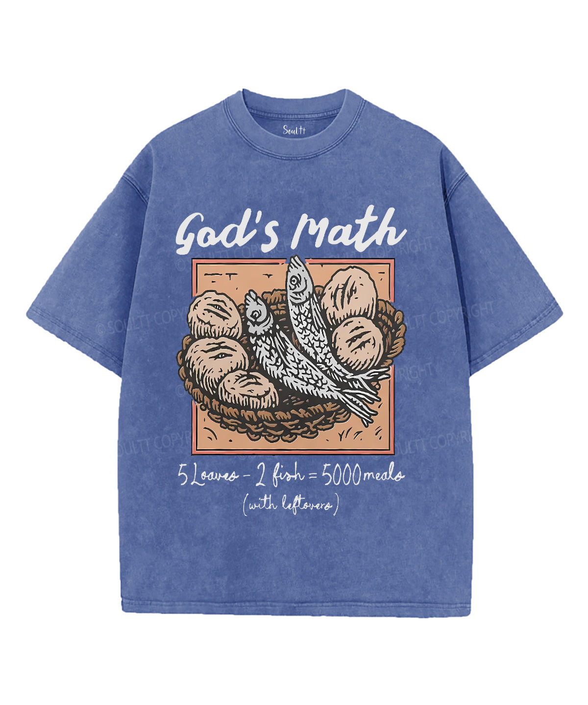 57f1814dad784306ae803332e62fab34.png