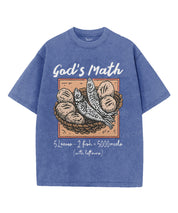 https://jollybell-1326511750.cos.accelerate.myqcloud.com/0/57f1814dad784306ae803332e62fab34.png