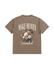 https://jollybell-1326511750.cos.accelerate.myqcloud.com/0/57f46c31aa2e4108b5ef4f49653c5356.png