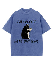 https://jollybell-1326511750.cos.accelerate.myqcloud.com/0/57f6d0403bba4706b0afe2f8547b3534.png