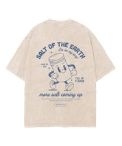 https://jollybell-1326511750.cos.accelerate.myqcloud.com/0/57fc7eaf712642f09f02caa341bd46fc.png